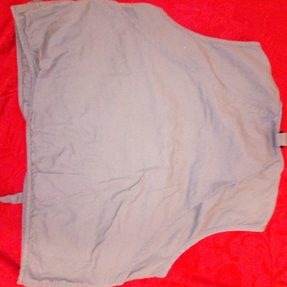 Danielson Classic fishing vest - Picture 2 of 5